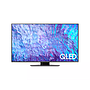 TV Samsung 55" 140cm Smart 4K UHD (QE55Q80CAUXZT)