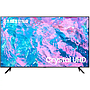 TV Samsung 55" 140cm Smart 4K UHD (UE55CU7172UXXH)