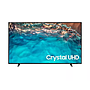 TV Samsung 85" 215cm Smart 4K UHD (UE85BU8072UXXH)