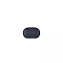 Portable Speaker LG XBOOM Go PL2 - Black