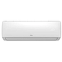 Air Conditioning TCL TAC-09CHSA/XA73 (25-30m2) On-Off, + Complect White
