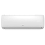 Air Conditioning TCL TAC-12CHSA/XA73 (35-40m2) On-Off, + Complect White
