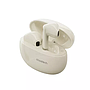 Earbuds Choetech (BH-T24) - Light Yellow