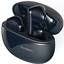 Earbuds Choetech (BH-T24) - Deep Blue