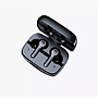 True Wireless Earbuds Choetech TWS (BH-T06) - Black