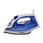 Iron Bremen BR3001 White / Blue