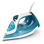 Iron Philips DST3011/20 White / Blue