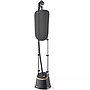 Garment Steamer Philips STE3170/80 Black