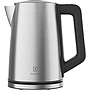 Electric Kettle Electrolux E5K1-6ST Silver