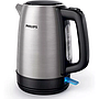 Electric Kettle Philips HD9350/90 Silver