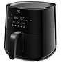 Air Fryer Electrolux EAF3B Black