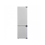Built-In Refrigerator Regal AG2763 242LT BI ORDER White