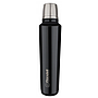 Thermos Rondell Siberian RDS 431 Black