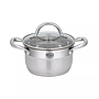 Casserole With Lid Resto 92102 16 9.5 cm/ 4 4260403578865