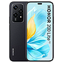 Smartphone Honor 200 Lite 8GB/256GB Dual Sim LTE - Midnight Black