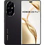 Smartphone Honor 200 Pro 12GB/512GB Dual Sim LTE Black