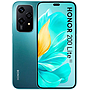 Smartphone Honor 200 Lite 8GB/256GB Dual Sim LTE Cyan Lake
