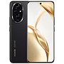 Smartphone Honor 200 12GB/512GB Dual Sim LTE Black