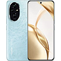 Smartphone Honor 200 12GB/512GB Dual Sim LTE Emerald Green