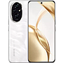 Smartphone Honor 200 12GB/512GB Dual Sim LTE Moonlight White