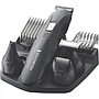 Hair Clipper Remington PG6030 Black