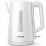 Electric Kettle Philips HD9318/00