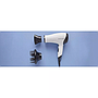 Hair Dryer Remington D3015 White