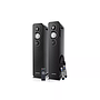 Intex Tower Speaker TW 13501 FMUB - Black