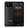 Smartphone Sigma X-Treme PQ56 6GB/128GB Dual Sim - Black