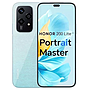Smartphone Honor 200 Lite 8GB/256GB Dual Sim LTE - Starry Blue