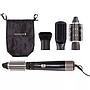 Hair Styler Remington AS7500