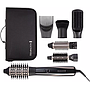 Hair Styler Remington AS7700