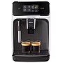 Coffee Machine PHILIPS EP1223/00