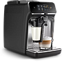 Coffee Machine PHILIPS EP2236/40