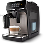 Coffee Machine PHILIPS EP2235/40