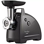 Meat Grinder TEFAL NE685838