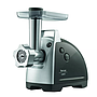Meat Grinder TEFAL NE688837