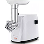 Meat Grinder TEFAL NE114130