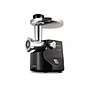 Meat Grinder KENWOOD MG474 0W21910013