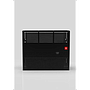 Gas Heater ATEM KHC-5(BL) Black