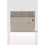 Gas Heater ATEM KHC-6(BG) Beige