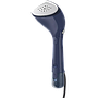 Steamer Philips STH7020/20