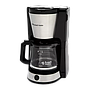 Drip Coffee Maker RUSSELL HOBBS 27400-56/RH