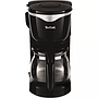 Drip Coffee Maker TEFAL CM340811