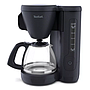 Drip Coffee Maker TEFAL CM2M0810