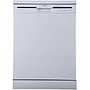 Dishwasher SHARP QW-MB612-WH2