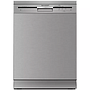 Dishwasher SHARP QW-MB612-SS2