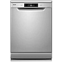 Dishwasher SHARP QW-MA814-SS2