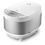 MultiCooker PHILIPS HD4713/40