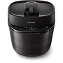 MultiCooker PHILIPS HD2151/40